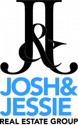 Josh & Jessie Real Estate Group